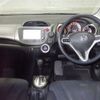 honda fit 2009 -HONDA--Fit GE6-1208308---HONDA--Fit GE6-1208308- image 4