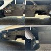 toyota dyna-truck 2014 -TOYOTA--Dyna ABF-TRY220--TRY220-0112928---TOYOTA--Dyna ABF-TRY220--TRY220-0112928- image 37