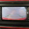 volkswagen the-beetle 2019 quick_quick_16CBZ_WVWZZZ16ZKM705829 image 6