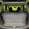 nissan dayz 2014 CFJ1491211 image 10