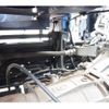 hino ranger 2015 GOO_NET_EXCHANGE_0403477A30250714W008 image 42