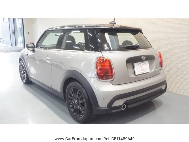 mini mini-others 2023 quick_quick_XY15MW_WMW22DJ0702U11499 image 2