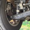 subaru forester 2016 CFJ1833824 image 20