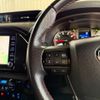 toyota hilux 2022 CFJ1653919 image 43