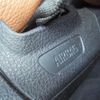 bmw 3-series 2014 CFJ1570433 image 9
