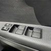 nissan note 2012 TE241 image 18