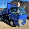 mitsubishi-fuso canter 2013 GOO_NET_EXCHANGE_1150088A30241202W001 image 2