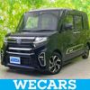 daihatsu tanto 2021 quick_quick_6BA-LA650S_LA650S-0165222 image 1