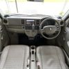 suzuki every 2011 quick_quick_EBD-DA64V_DA64V-453471 image 3