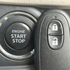 nissan moco 2012 -NISSAN--Moco DBA-MG33S--MG33S-168879---NISSAN--Moco DBA-MG33S--MG33S-168879- image 6
