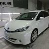 toyota wish 2012 -TOYOTA 【札幌 303ﾈ8928】--Wish ZGE25W--0019652---TOYOTA 【札幌 303ﾈ8928】--Wish ZGE25W--0019652- image 1