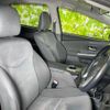 toyota prius-α 2012 quick_quick_DAA-ZVW41W_ZVW41-3211279 image 4