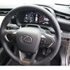lexus lexus-lbx 2024 -LEXUS--Lexus LBX 6AA-MAYH15--MAYH15-2004***---LEXUS--Lexus LBX 6AA-MAYH15--MAYH15-2004***- image 13