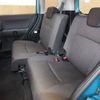 suzuki solio 2017 CFJ1545014 image 9