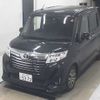 toyota roomy 2020 -TOYOTA 【品川 502ﾄ5372】--Roomy M900A-0478621---TOYOTA 【品川 502ﾄ5372】--Roomy M900A-0478621- image 5