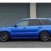 subaru forester 2004 -SUBARU--Forester TA-SG9--SG9-002134---SUBARU--Forester TA-SG9--SG9-002134- image 26