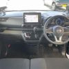 nissan roox 2023 -NISSAN--Roox 5AA-B44A--B44A-0520985---NISSAN--Roox 5AA-B44A--B44A-0520985- image 16