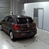 volkswagen polo 2014 -VOLKSWAGEN--VW Polo 6RCJZ-WVWZZZ6RZFU016478---VOLKSWAGEN--VW Polo 6RCJZ-WVWZZZ6RZFU016478- image 2