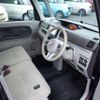 daihatsu tanto 2014 -DAIHATSU--Tanto LA600S--0144879---DAIHATSU--Tanto LA600S--0144879- image 16