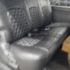 toyota hiace-van 2016 -TOYOTA--Hiace Van TRH211K-8006710---TOYOTA--Hiace Van TRH211K-8006710- image 10