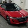 honda s660 2017 -HONDA--S660 JW5-1022293---HONDA--S660 JW5-1022293- image 1