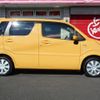 suzuki wagon-r 2020 -SUZUKI--Wagon R 5AA-MH95S--MH95S-144325---SUZUKI--Wagon R 5AA-MH95S--MH95S-144325- image 6