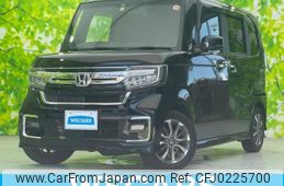 honda n-box 2022 quick_quick_6BA-JF3_JF3-5162479