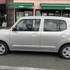 suzuki alto 2023 -SUZUKI--Alto 3BA-HA37S--HA37S-130515---SUZUKI--Alto 3BA-HA37S--HA37S-130515- image 5