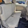 toyota sienta 2010 -TOYOTA--Sienta DBA-NCP81G--NCP81-5130032---TOYOTA--Sienta DBA-NCP81G--NCP81-5130032- image 18