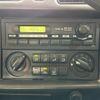 mazda bongo-truck 2018 GOO_NET_EXCHANGE_0509824A30250709W013 image 8