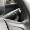 honda acty-truck 2020 quick_quick_HA9_HA9-1516102 image 17