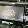 toyota aqua 2018 quick_quick_NHP10_NHP10-6789777 image 3