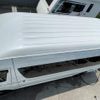 toyota hiace-van 2014 GOO_JP_700040407230250703003 image 20