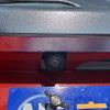 daihatsu thor 2020 GOO_JP_700060017330250710026 image 11