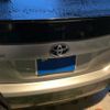 toyota prius 2010 -TOYOTA--Prius DAA-ZVW30--ZVW30-0117293---TOYOTA--Prius DAA-ZVW30--ZVW30-0117293- image 6