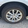 mazda mpv 2010 -MAZDA--MPV DBA-LY3P--LY3P-224669---MAZDA--MPV DBA-LY3P--LY3P-224669- image 4