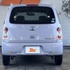 daihatsu mira-cocoa 2014 -DAIHATSU--Mira Cocoa DBA-L675S--L675S-0182012---DAIHATSU--Mira Cocoa DBA-L675S--L675S-0182012- image 14