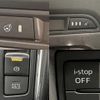 mazda cx-5 2018 quick_quick_3DA-KF2P_KF2P-204403 image 8