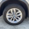 bmw x3 2013 CFJ1565842 image 32