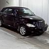chrysler pt-cruiser 2006 -CHRYSLER--Chrysler PT Cruiser PT2K24-1C3AYB5X15T633910---CHRYSLER--Chrysler PT Cruiser PT2K24-1C3AYB5X15T633910- image 1