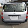 toyota probox 2019 CFJ1733259 image 5
