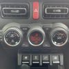 suzuki jimny 2021 CFJ1746270 image 5