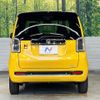 honda n-one 2022 CFJ1807232 image 15