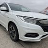 honda vezel 2019 -HONDA--VEZEL DAA-RU3--RU3-1329845---HONDA--VEZEL DAA-RU3--RU3-1329845- image 2