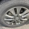 toyota voxy 2011 CFJ1548655 image 9