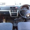 honda acty-van 2018 -HONDA--Acty Van EBD-HH5--HH5-2011384---HONDA--Acty Van EBD-HH5--HH5-2011384- image 2