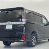 toyota voxy 2019 -TOYOTA--Voxy DBA-ZRR85W--ZRR85-0127313---TOYOTA--Voxy DBA-ZRR85W--ZRR85-0127313- image 16