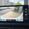 honda civic 2022 CFJ1817090 image 5