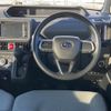 subaru chiffon 2020 CFJ1662224 image 17