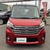 nissan dayz-roox 2016 -NISSAN--DAYZ Roox DBA-B21A--B21A-0208188---NISSAN--DAYZ Roox DBA-B21A--B21A-0208188- image 9